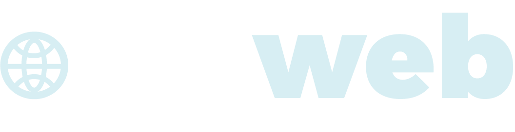 Dottweb logo